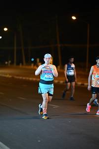 BIB: 
                            <button type="button" onclick="openModal(23998087)" class="btn btn-primary btn-sm float-right btn-popup" data-toggle="modal" data-target=".modal-high-quality">
                        <i class="fas fa-shopping-cart"></i> Add to Cart
                    </button>
                                            <button type="button" onclick="isThisMe(23998087, true)" class="btn btn-success btn-sm float-right btn-popup btn-isme hidden" data-toggle="tooltip" data-placement="bottom" title="นี่คือรูปของคุณใช่ไหม คลิกที่นี่เพื่อเอาเข้าอัลบั้ม">
                        <i class="fas fa-plus"></i> Add to album
                    </button>
                    <button type="button" onclick="isThisMe(23998087, false)" class="btn btn-warning btn-sm float-right btn-popup btn-isnotme hidden">
                        <i class="fas fa-ban"></i> Remove from album
                    </button>